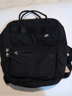 aldo laptop backpack Men's Comaridx Backpack, Medium, Open Black Model:WARII20N3080C66JG right backpack for men Deer Rods - Etsy exclude_discounts